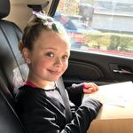 Fran Collins - @f_collins_2013 - Instagram