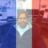 Fran Collins - @francollins21 - TikTok