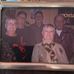 Fran Collins - Facebook