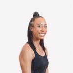Fran Collins | Online Strength Coach - @_fran.collins - Instagram