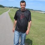 Fran Mark Collins - @fran.collins.370 - Instagram