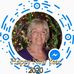 Frances Collins - Facebook