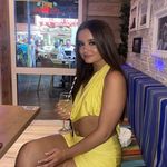 Francesca 💛✨ - @francollinsx - Instagram