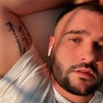 Franco Collins - @fran.collins - Instagram