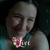 francollins973 - @francollins973 - TikTok