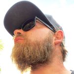 Frank Collins - @frank_collins - Instagram