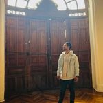 Colombo - @francolombooo - Instagram