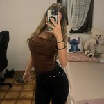 @fran_._colombo - Instagram