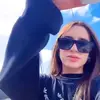 Fran Colombo465 en el - @francolombo465 - TikTok