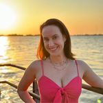 Fran Colombo - @fran_colombo - Instagram