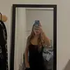 fran colombo - @franncolomb - TikTok