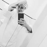 Fran Colombo - @francolombo6 - Instagram