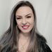 Fran Colombo - Facebook