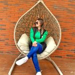 Fran Colombo - @fran_colombo05 - Instagram