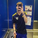 Fran colombo🇸🇪 - @franncolombo_ - Instagram