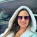 Fran Colombo - Facebook