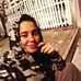 Fran Colombo - Facebook