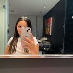 Fran_colombo - @franncolomboo__ - Instagram
