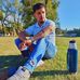 Fran Colombo - Facebook