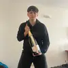 Fran colombo - @francolombo666 - TikTok