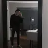 fran colombo - @franncolombo - TikTok