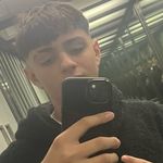 fran colombo - @francolomboo__ - Instagram