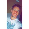 Fran Colombo - @francolombo1 - TikTok