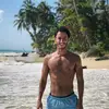 fran colombo - @fran_colomboo - TikTok