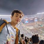 Fran Colombo - @franclmb_ - Instagram