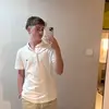Fran colombo - @fran.colombo5 - TikTok