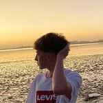 Fran Colombo - @fran_colombo5 - Instagram