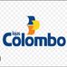 Fran Colombo - Facebook