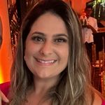 Fran Colombo Corrêa - @francolombo_correa - Instagram
