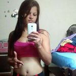 Fran Colombo Ribeiro - @fran.colomboribeiro - Instagram