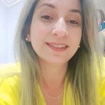 Fran Colombo Rocha - @fran.colombo.rocha - Instagram