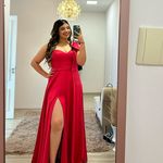 Fran Colombo Silva - @franzinha_colombo - Instagram