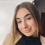 𝐹𝑟𝑎𝑛🖤 - @fran_colomboo - Instagram