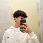 Fran - @fran.colombo__ - Instagram