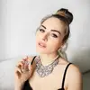 Francesca Colombo - @francescacolomboofficial - TikTok