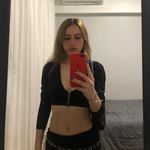 francisca - @fran__colombo - Instagram
