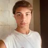 Francisco ⚡ - @francolombo__ - TikTok
