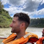 Francisco Colombo - @fran.colombo - Instagram
