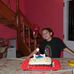 Francisco Colombo - Facebook