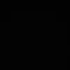 Franco Colombo - @fran.colomboo - TikTok
