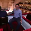 francolombo23 - @francolombo23 - TikTok