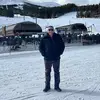 Francolombo - @francolombo4 - TikTok