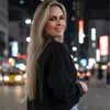 Francolombo - @francolombo - TikTok