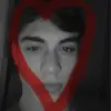 francolombofansteamo - @francolombofansteamo - TikTok