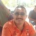 Frank Colombo - Facebook