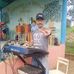 Frank Colombo - Facebook